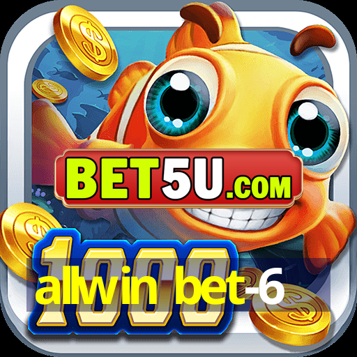 allwin bet